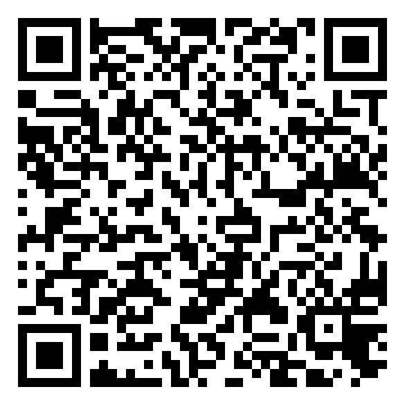 Celuloza kod QR z danymi kontaktowymi kod QR z danymi kontaktowymi 55048693300000