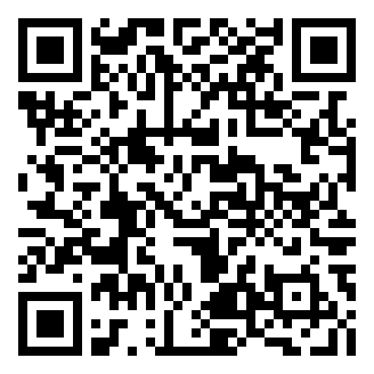Celum kod QR z danymi kontaktowymi kod QR z danymi kontaktowymi 14661835600000