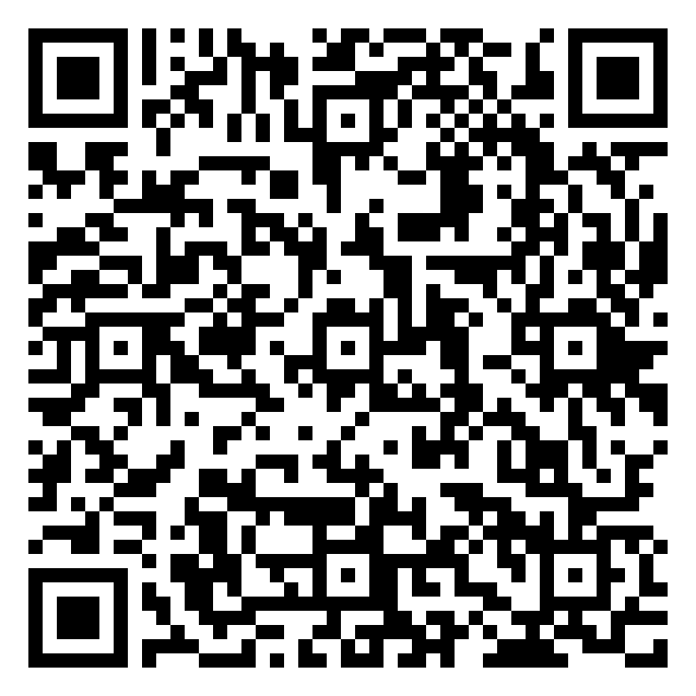 kod QR z danymi kontaktowymi 36083160100000