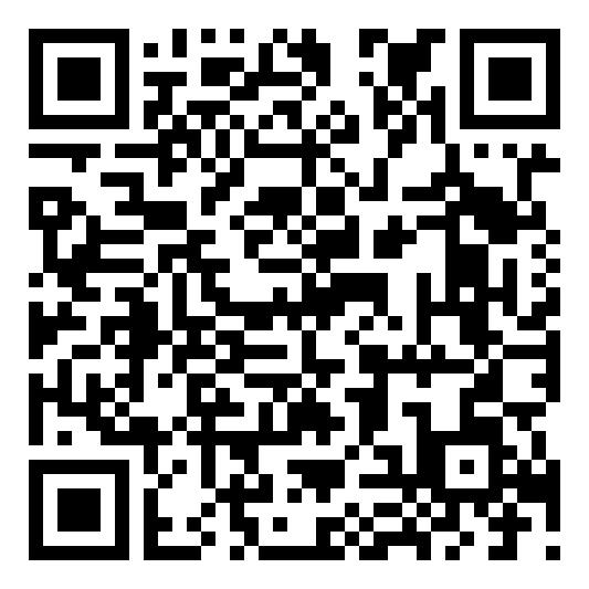 kod QR z danymi kontaktowymi 36621474300000