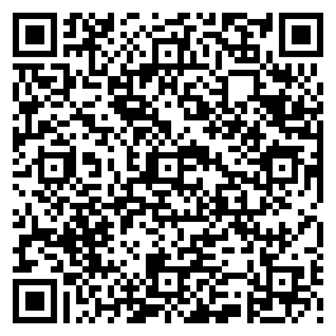 kod QR z danymi kontaktowymi 52172280400000
