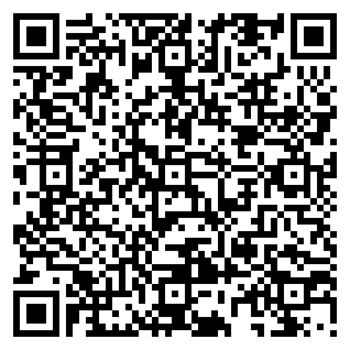 kod QR z danymi kontaktowymi 14683069400000