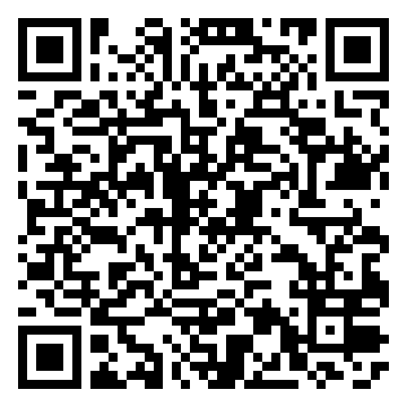 kod QR z danymi kontaktowymi 36126028200000