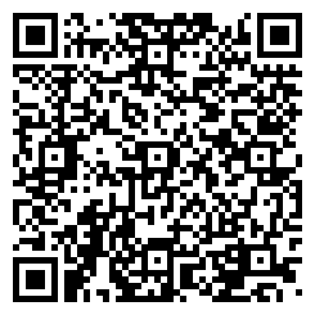 kod QR z danymi kontaktowymi 38973989600000