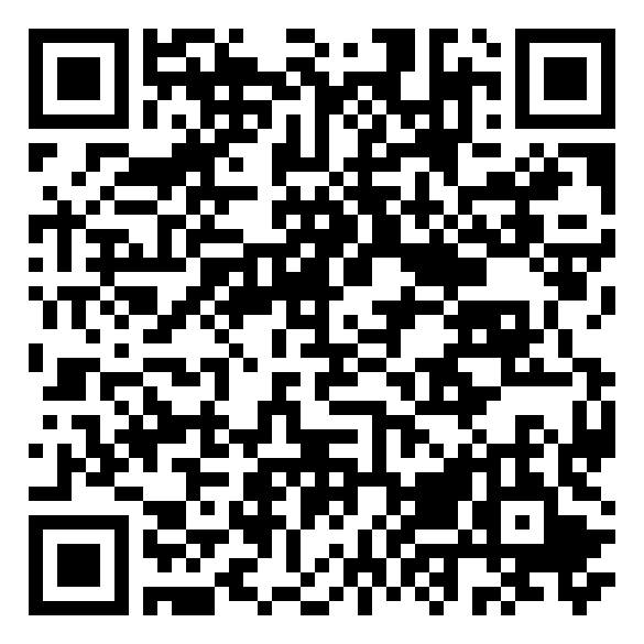 kod QR z danymi kontaktowymi 19010222700000