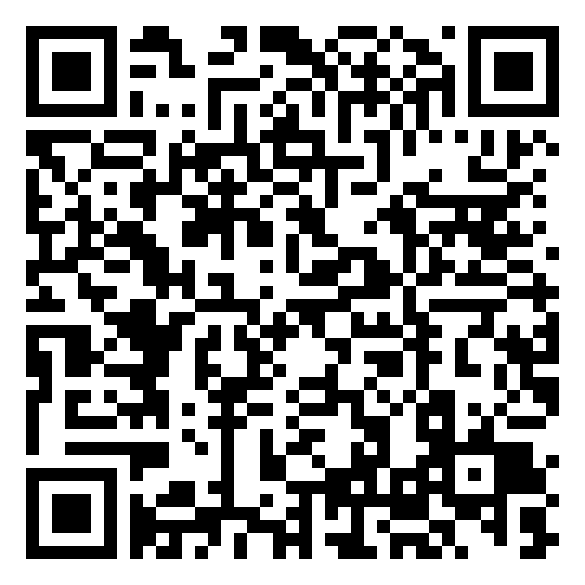 kod QR z danymi kontaktowymi 52129946400000