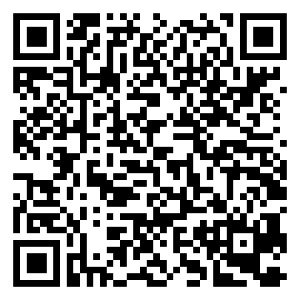 kod QR z danymi kontaktowymi 52803132200000