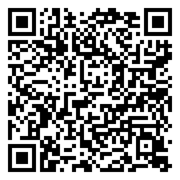 kod QR z danymi kontaktowymi 77130271200000