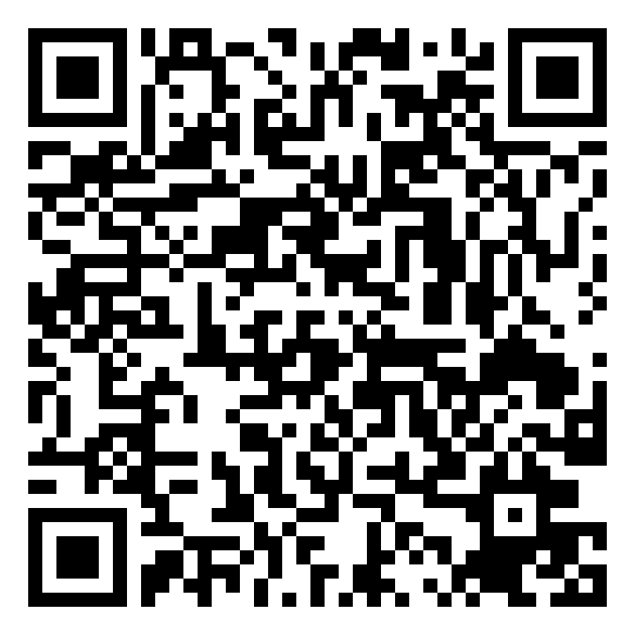 kod QR z danymi kontaktowymi 10052007300000