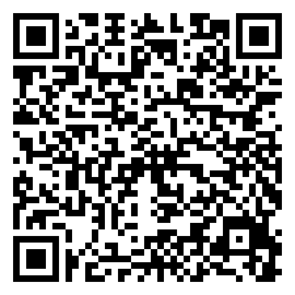 kod QR z danymi kontaktowymi 24104810600000