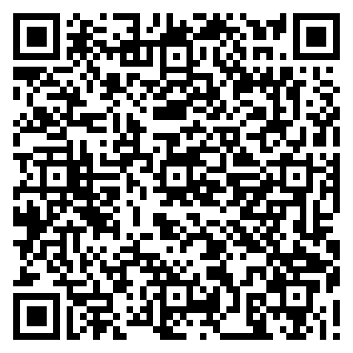 kod QR z danymi kontaktowymi 52593213100000