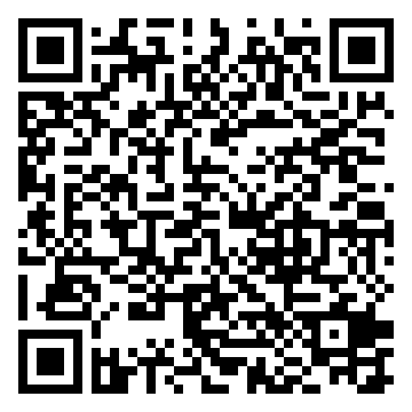 kod QR z danymi kontaktowymi 36170600000000