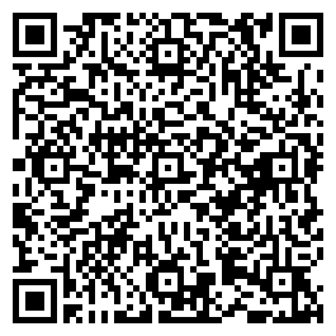 kod QR z danymi kontaktowymi 38270072100000
