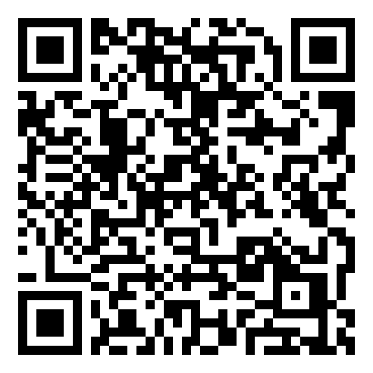 kod QR z danymi kontaktowymi 36758576600000