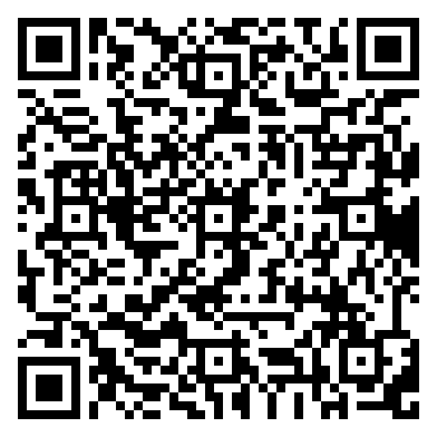 kod QR z danymi kontaktowymi 54212483400000