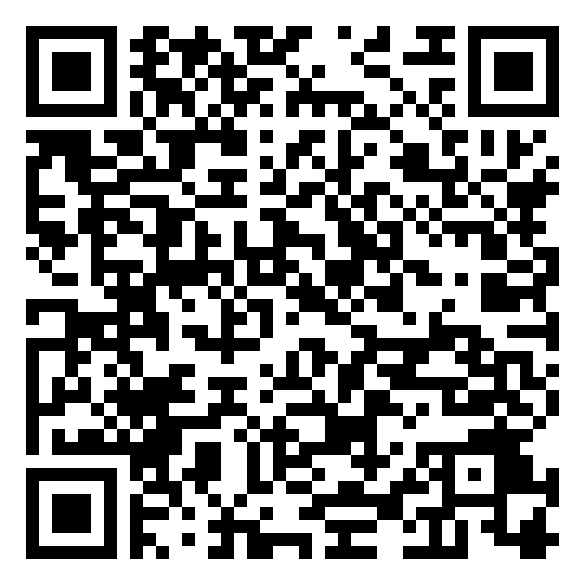 kod QR z danymi kontaktowymi
