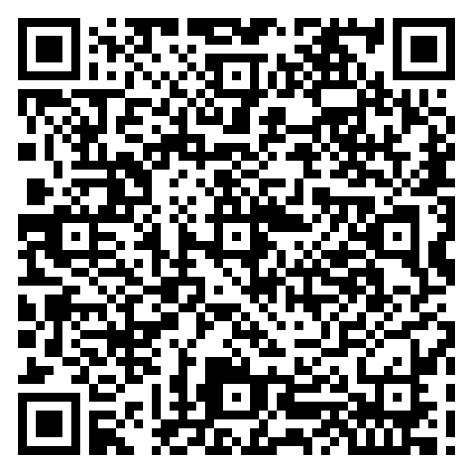 kod QR z danymi kontaktowymi 89067719900000