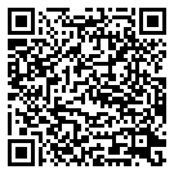 kod QR z danymi kontaktowymi 52242658000000