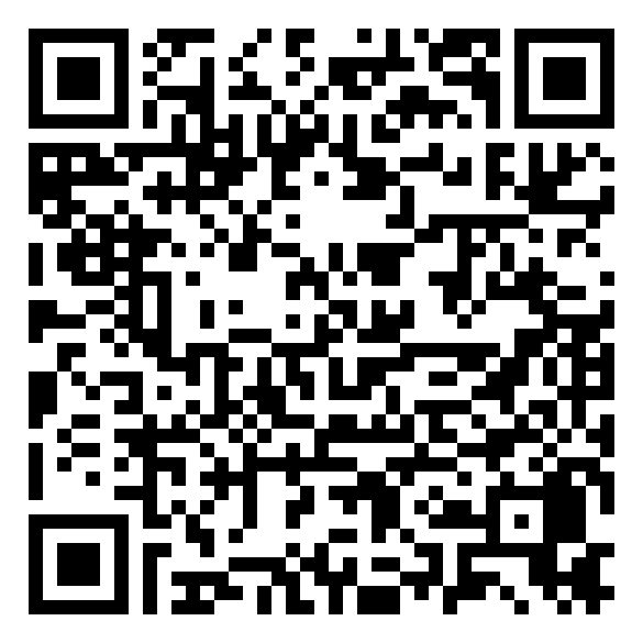 kod QR z danymi kontaktowymi 38080392500000