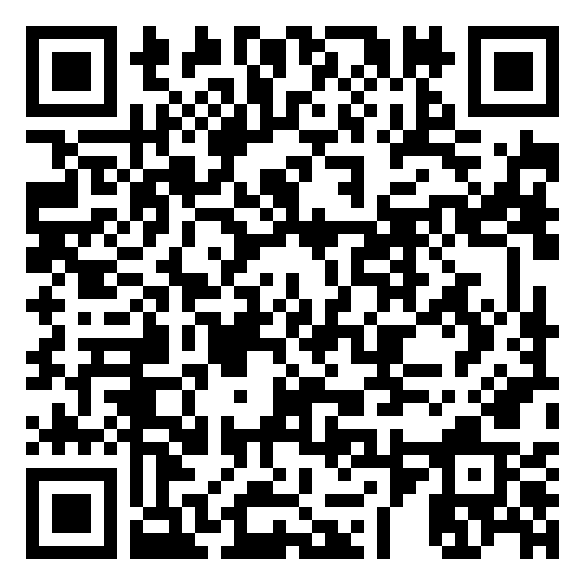 kod QR z danymi kontaktowymi 77163493400000