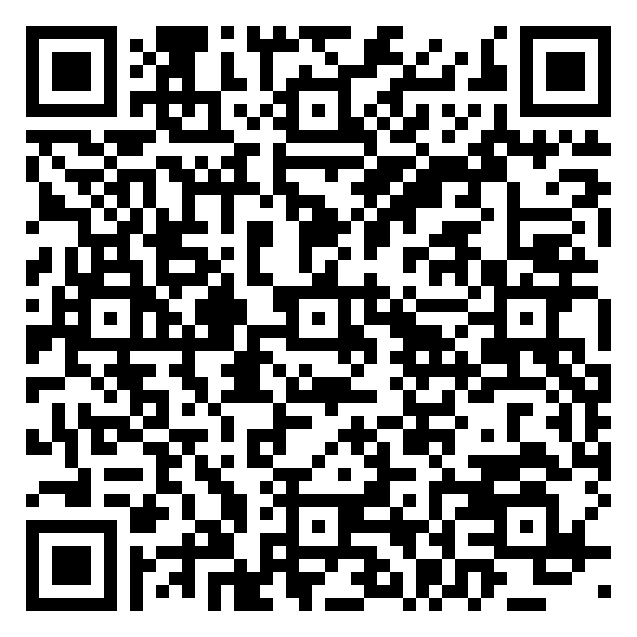 CEMASTCO Dymitr Iwanow kod QR z danymi kontaktowymi kod QR z danymi kontaktowymi 52310916600000