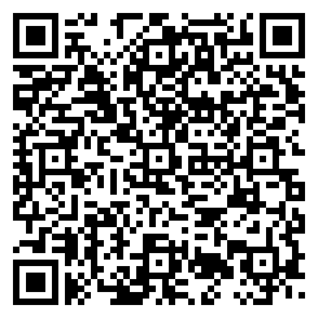 Cemastco kod QR z danymi kontaktowymi kod QR z danymi kontaktowymi 52709028000000