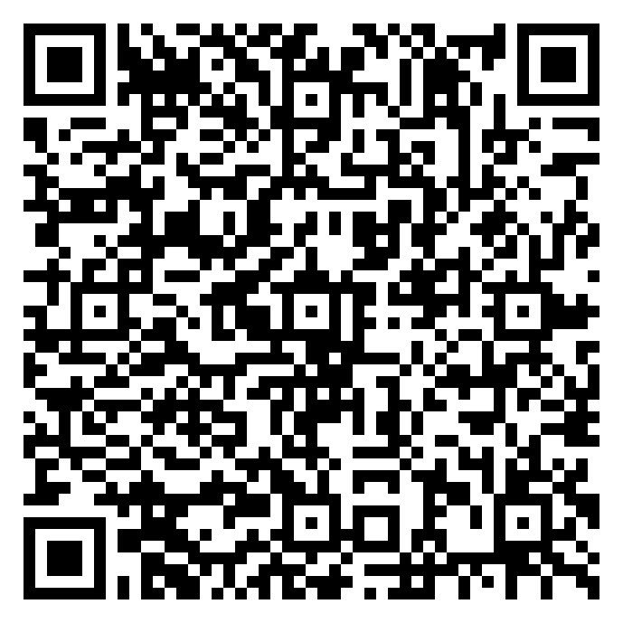 kod QR z danymi kontaktowymi 14287724000000