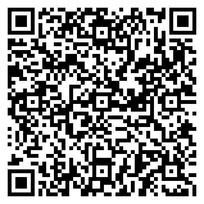 kod QR z danymi kontaktowymi 29048505300000