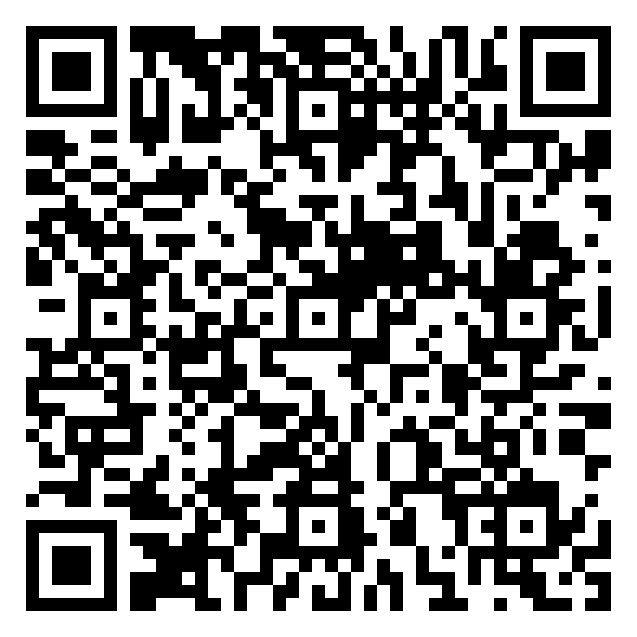 kod QR z danymi kontaktowymi 52635174900000