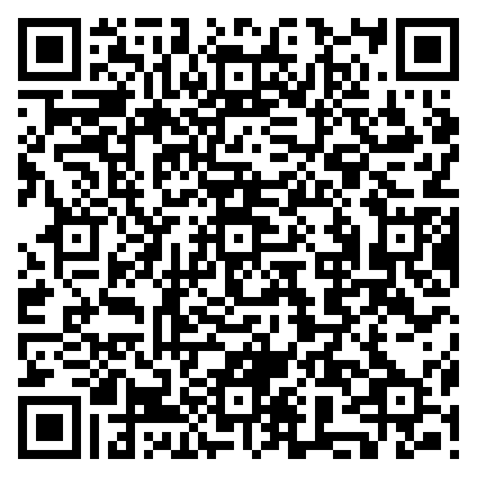 kod QR z danymi kontaktowymi 38751122600000