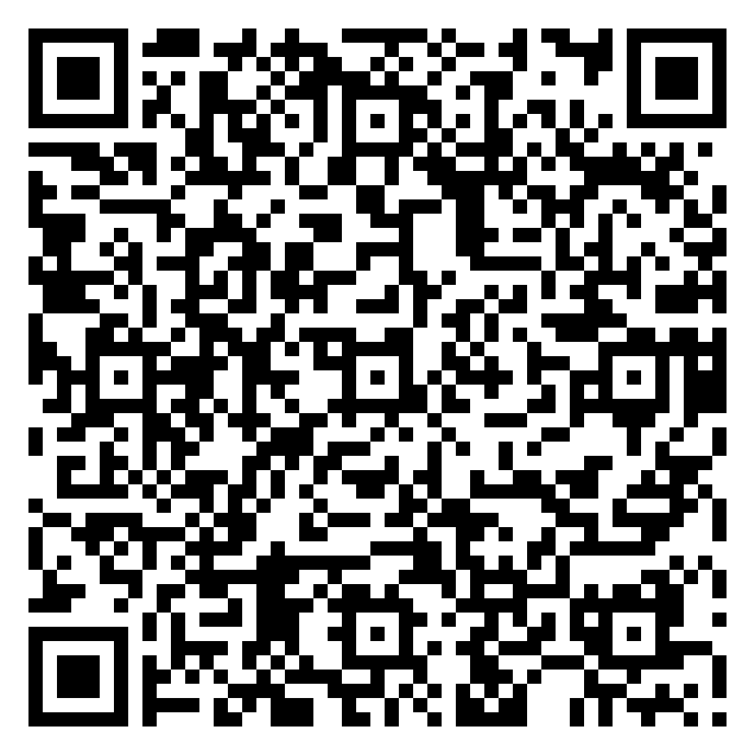 kod QR z danymi kontaktowymi 38527472700000
