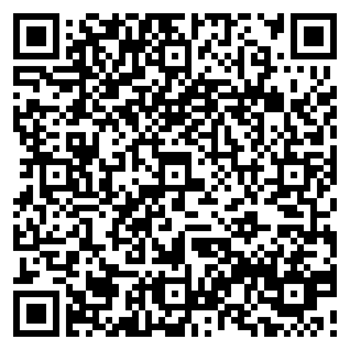 kod QR z danymi kontaktowymi 52932494800000
