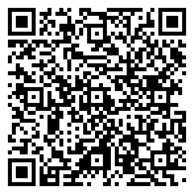 kod QR z danymi kontaktowymi 69136924700000