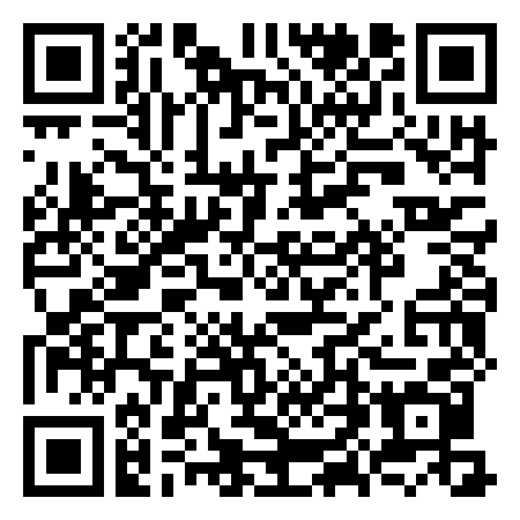 Cembra kod QR z danymi kontaktowymi kod QR z danymi kontaktowymi 36218185700000