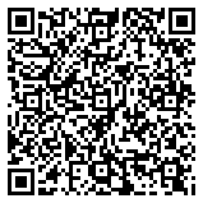 kod QR z danymi kontaktowymi 09004273500000