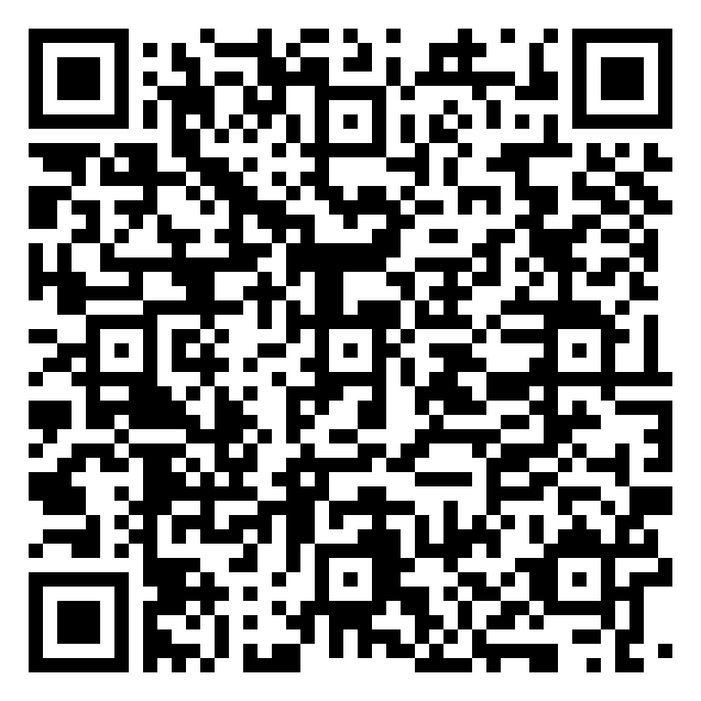 kod QR z danymi kontaktowymi 38389842900000