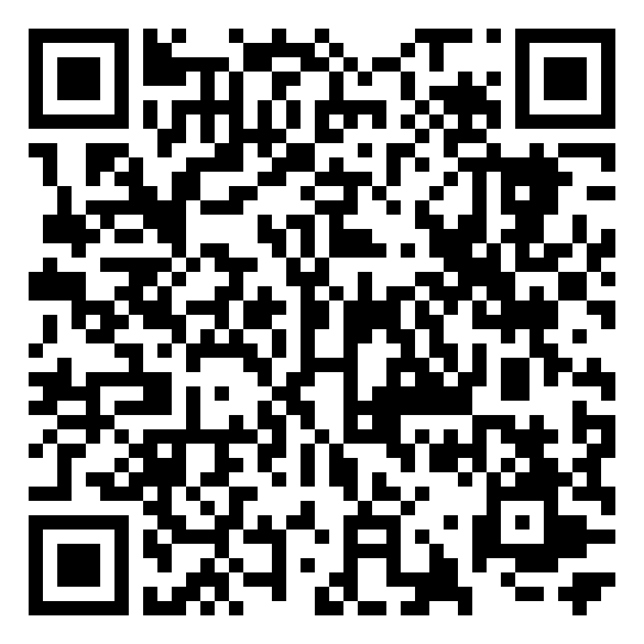 kod QR z danymi kontaktowymi 38808673600000