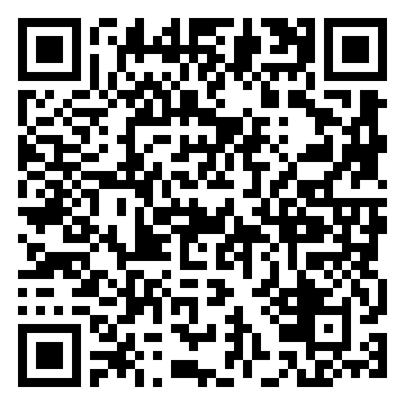kod QR z danymi kontaktowymi 30146099300000