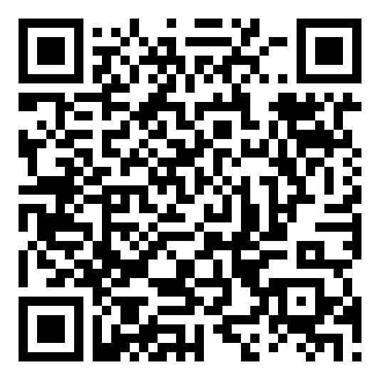 kod QR z danymi kontaktowymi 30267142700000
