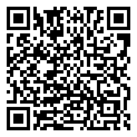 kod QR z danymi kontaktowymi 52990162400000