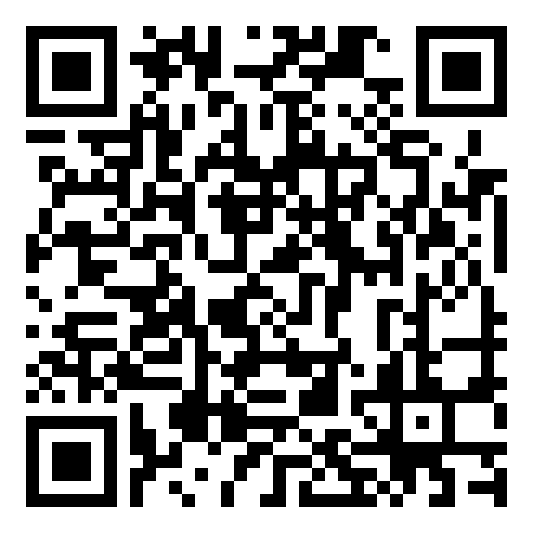 kod QR z danymi kontaktowymi 83000097700000