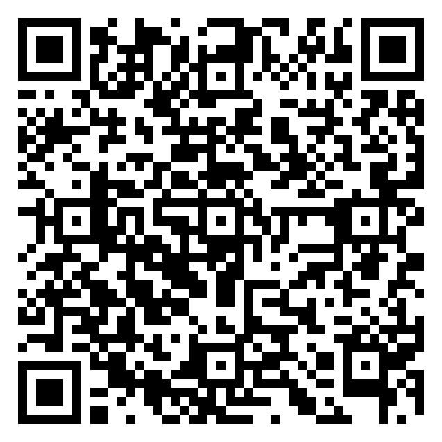 kod QR z danymi kontaktowymi 12123696700000