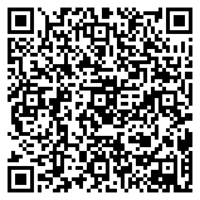 kod QR z danymi kontaktowymi 38046361300000