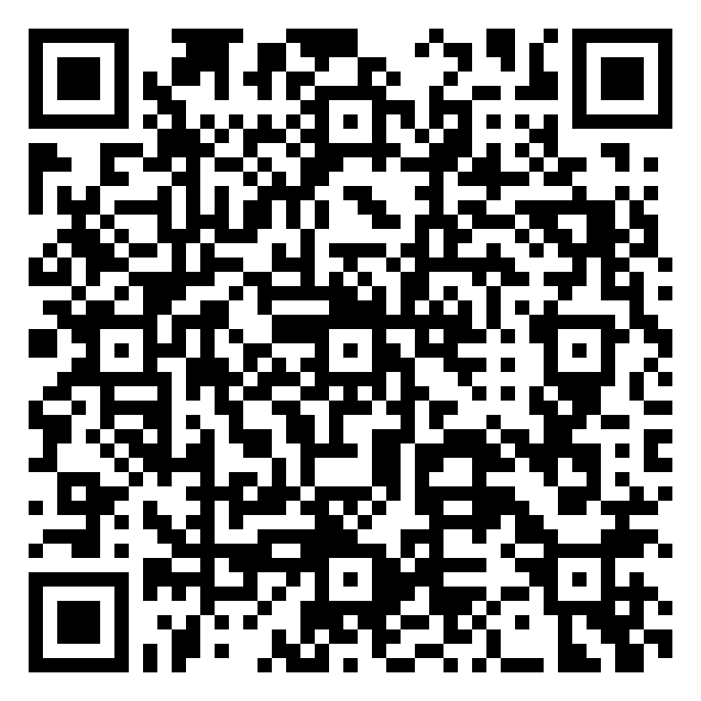 kod QR z danymi kontaktowymi 54022699600000