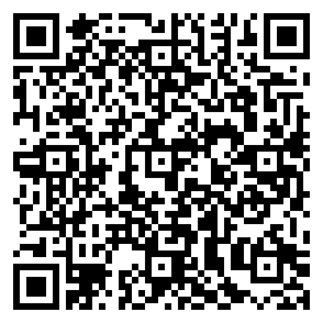 kod QR z danymi kontaktowymi 54326856400000