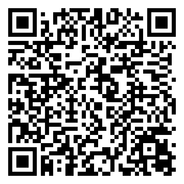 kod QR z danymi kontaktowymi 21001754100000