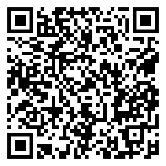 kod QR z danymi kontaktowymi 01260716400000