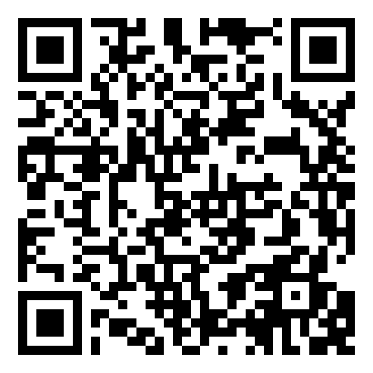 kod QR z danymi kontaktowymi 52170459700000
