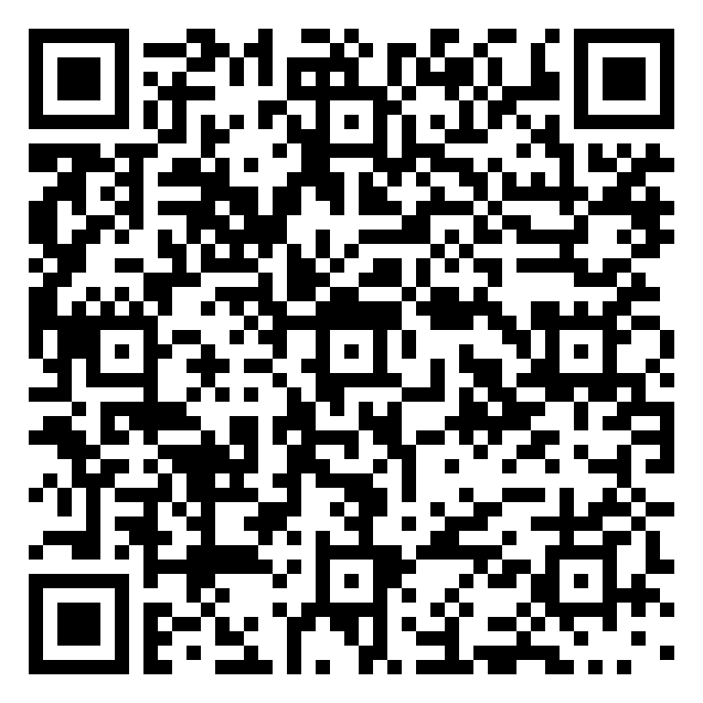 kod QR z danymi kontaktowymi 52639704200000