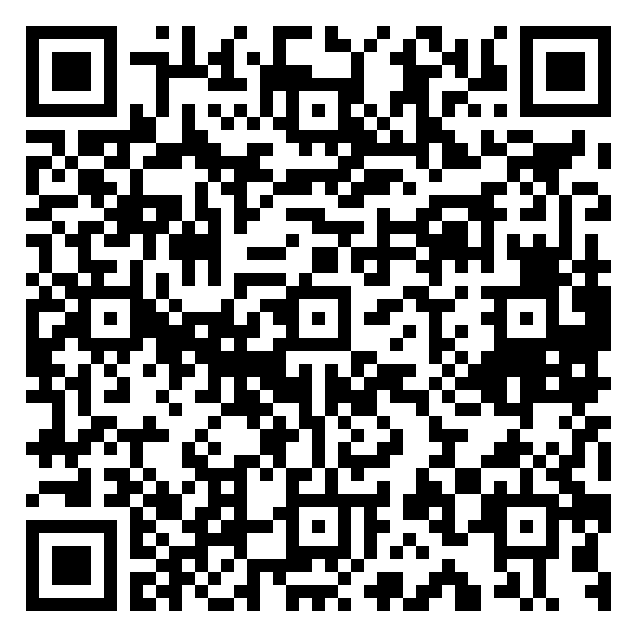 kod QR z danymi kontaktowymi 01219263900000
